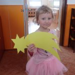phoca_thumb_m_ti krlov 78 Fotogalerie